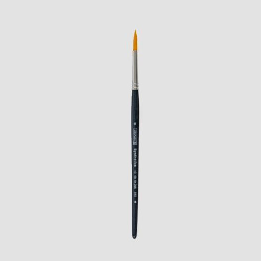 Picture of BN SYNTHETIC PAINBRUSH 08
